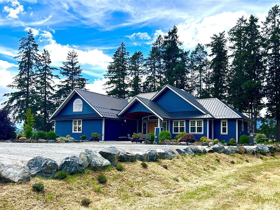 1st image of 6458 Diana Dr