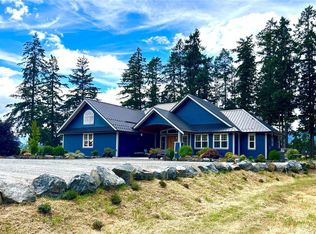6458 Diana Dr, North Cowichan, BC V9L5V3