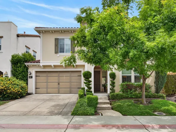 4025 Bari Dr, El Dorado Hills, CA 95762