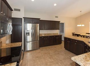 6338 W Turquoise Ave, Glendale, AZ 85302
