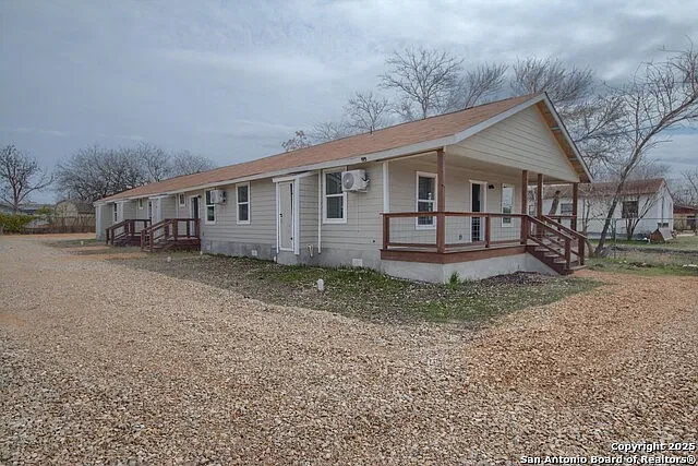 2630 Observation Dr #2