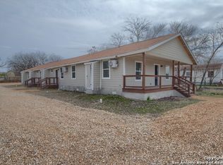 2630 Observation Dr Unit 2, San Antonio, TX 78227