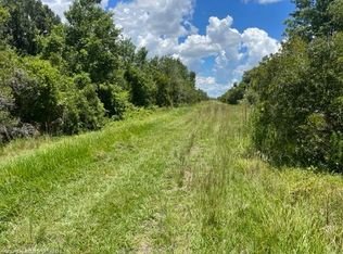 2211 W Osborn Rd, Avon Park, FL 33825