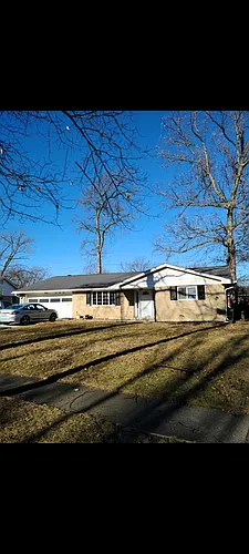 (Undisclosed Address) Photo 1