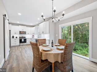 95 Acorn Nut Ln, Front Royal, VA 22630