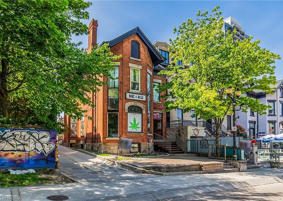 1st image of 38 Hess St S