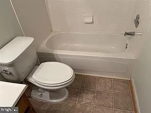 1 bed, 1.0 bath, 1000 sqft, $1,550 — Photo 3