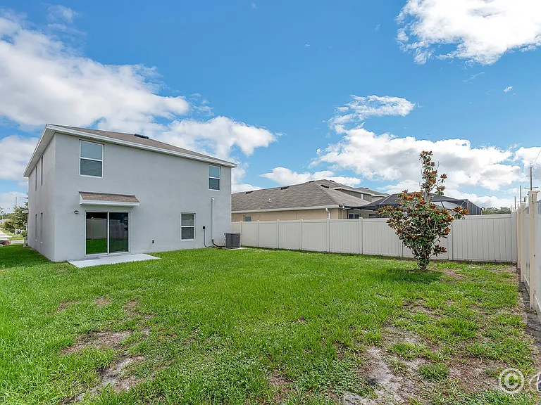 12153 Downy Birch Dr — Photo 24