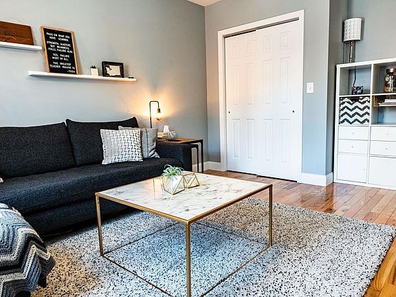 3rd image of 611 W 171st St APT 52A