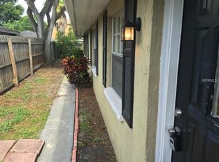 6804 S Juanita St, Tampa, FL 33616