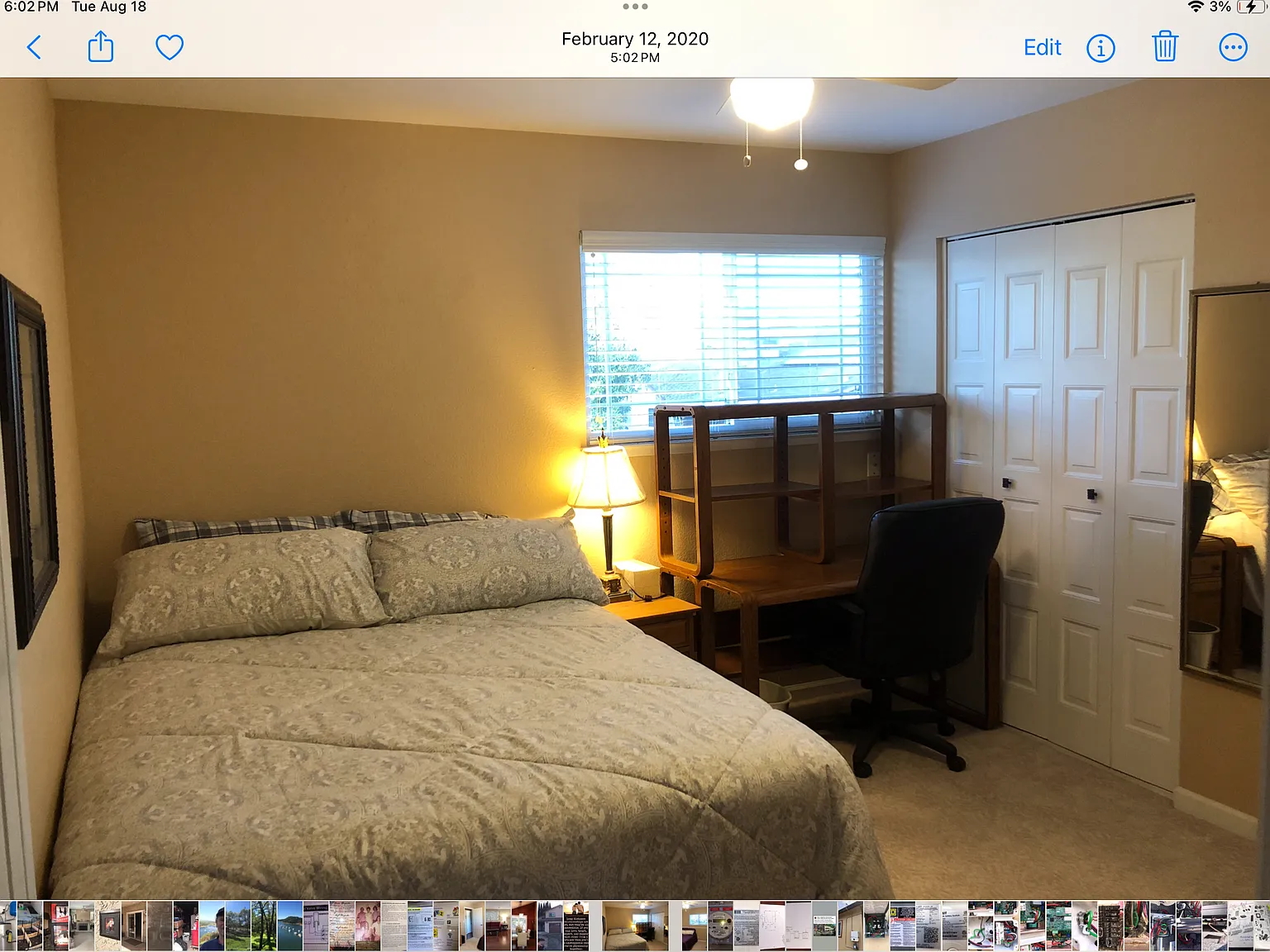 Canelo Hills Dr, Citrus Heights — Photo 4