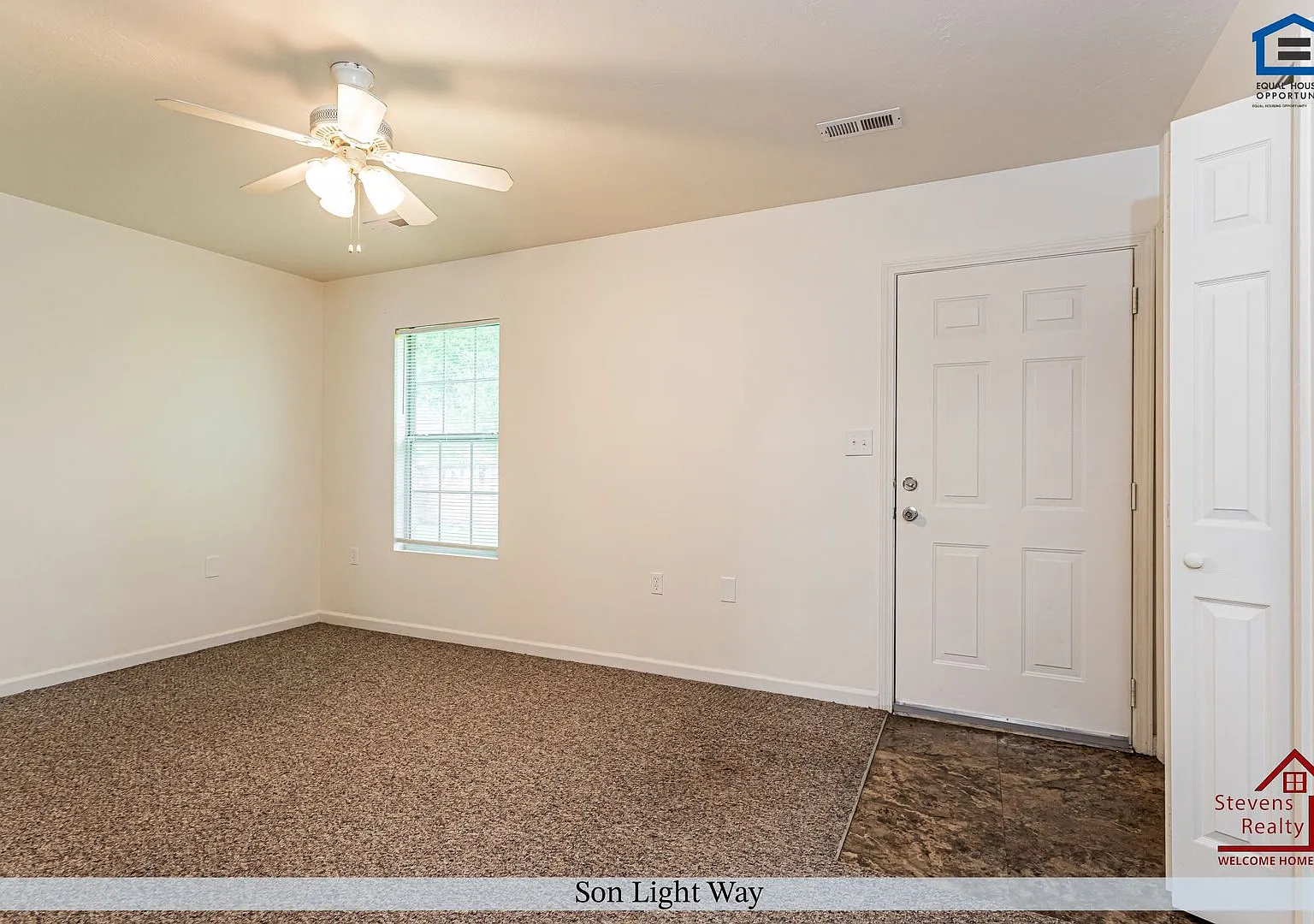$200 off first months rent! Discover Tranquil Living — Photo 3
