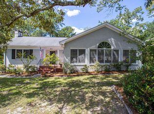 801 Beltline Blvd, Columbia, SC 29205