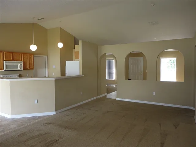 153 Timbercreek Pines Cir — Photo 5