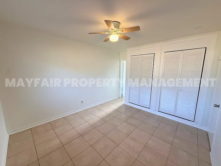 2915 Jackson St #12 — Photo 5