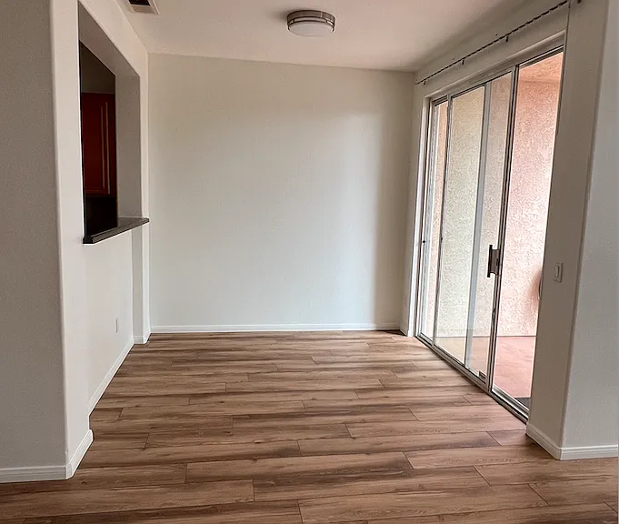 470 Belle Vista Dr #181 — Photo 9