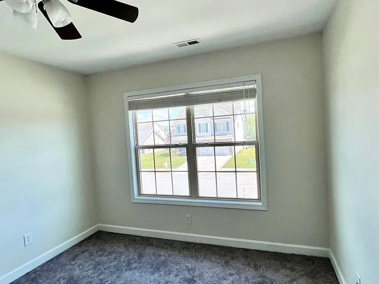255 Merin Height Rd — Photo 15