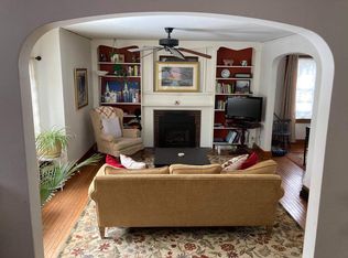 1210 E State St, Ithaca, NY 14850