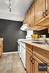 Sold by Bond New York