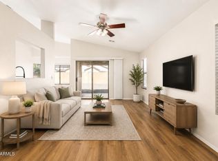15526 W Lisbon Ln, Surprise, AZ 85379