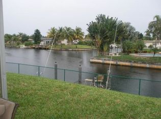 6061 SW 16th St, Plantation, FL 33317