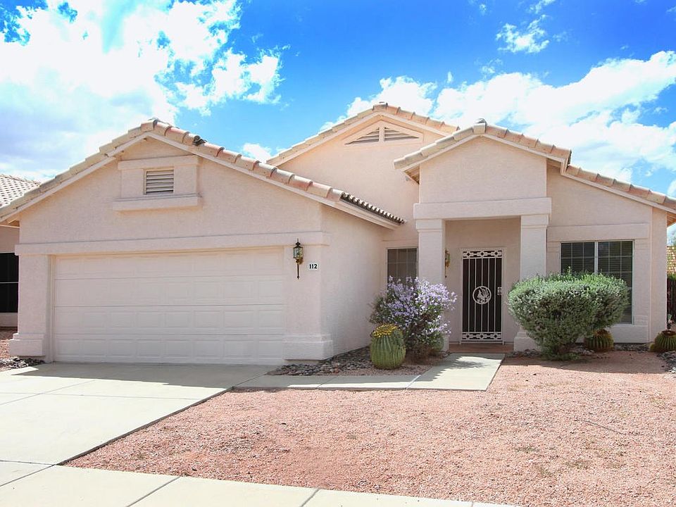 1st image of 112 S Palace Gardens Dr