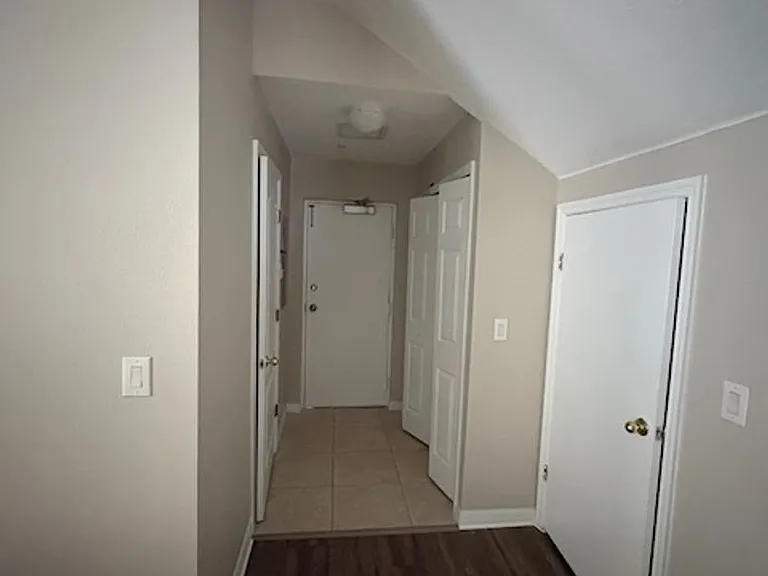 10858 Spider Lily Dr #14B — Photo 6