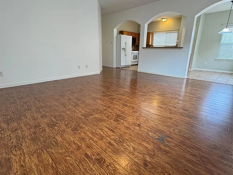20507 Providence Point Dr — Photo 27
