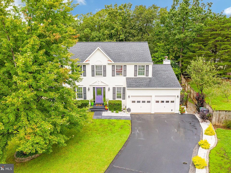 1st image of 46 Sunrise Valley Ct