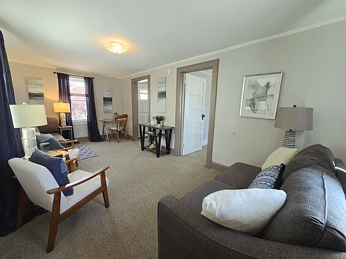 (Undisclosed Address) Photo 1