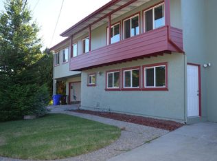 2947 May Rd, Richmond, CA 94803