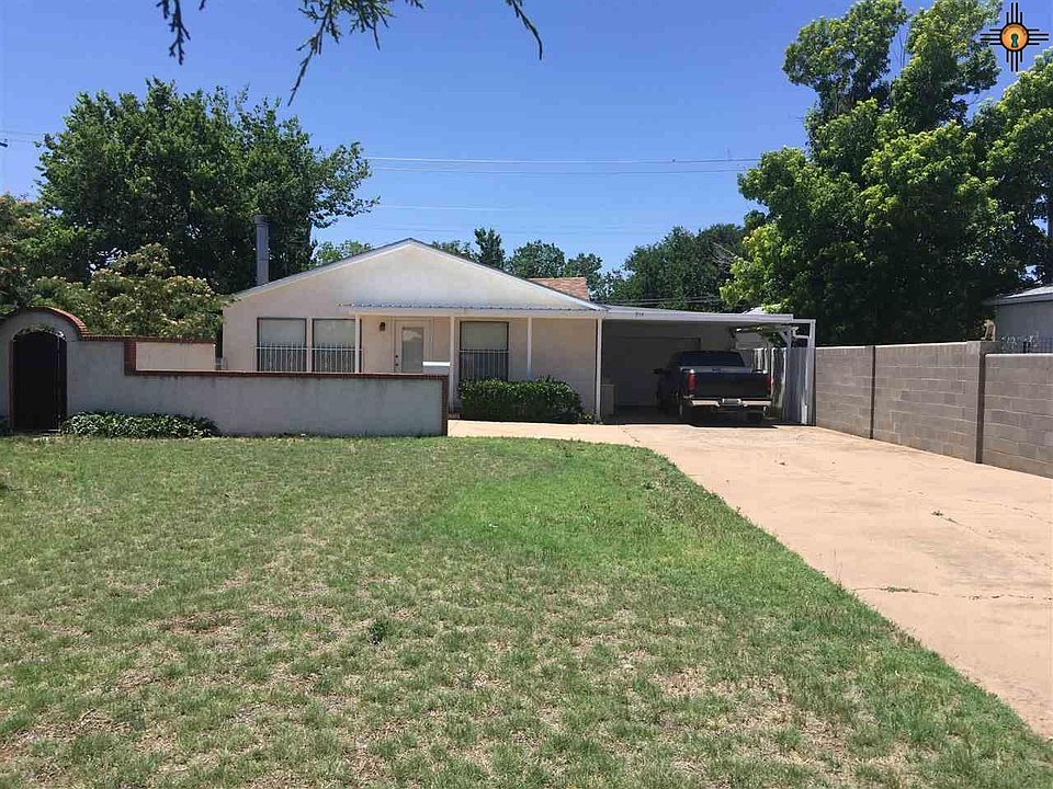 1st image of 914 S Abilene Ave