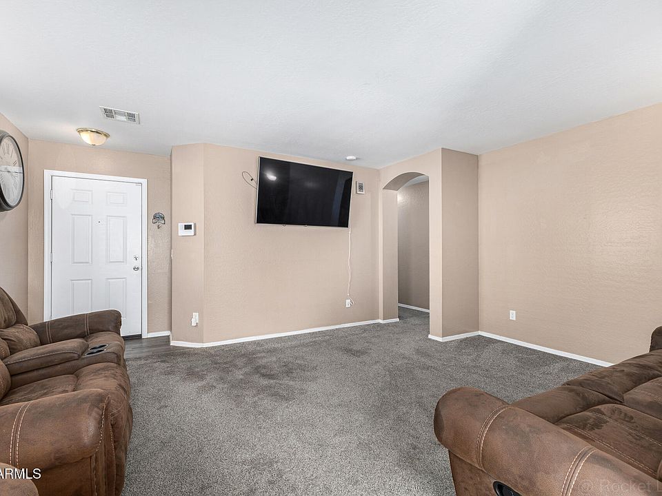 998 S 239TH Lane, Buckeye, AZ 85326 | MLS #6998130 | Zillow