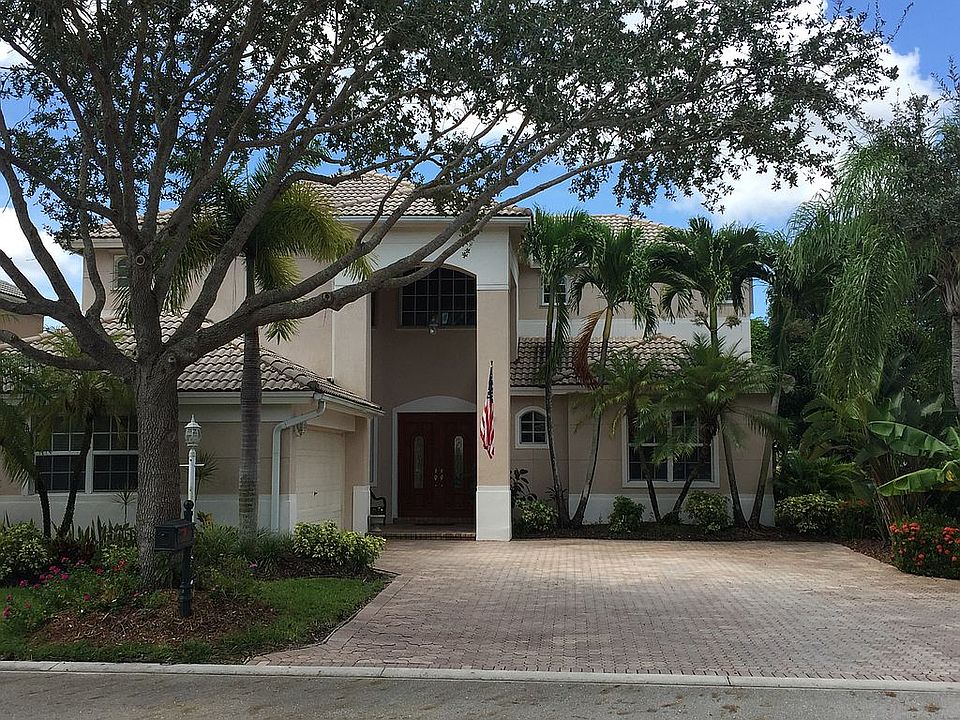1st image of 6453 NW 106th Ter