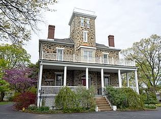 108 Delrey Ave, Catonsville, MD 21228