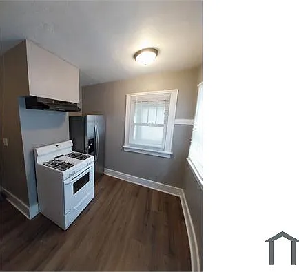 2721 N Sheridan Rd — Photo 6