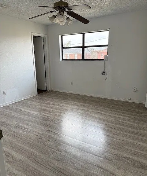 Master BR With Master Bath