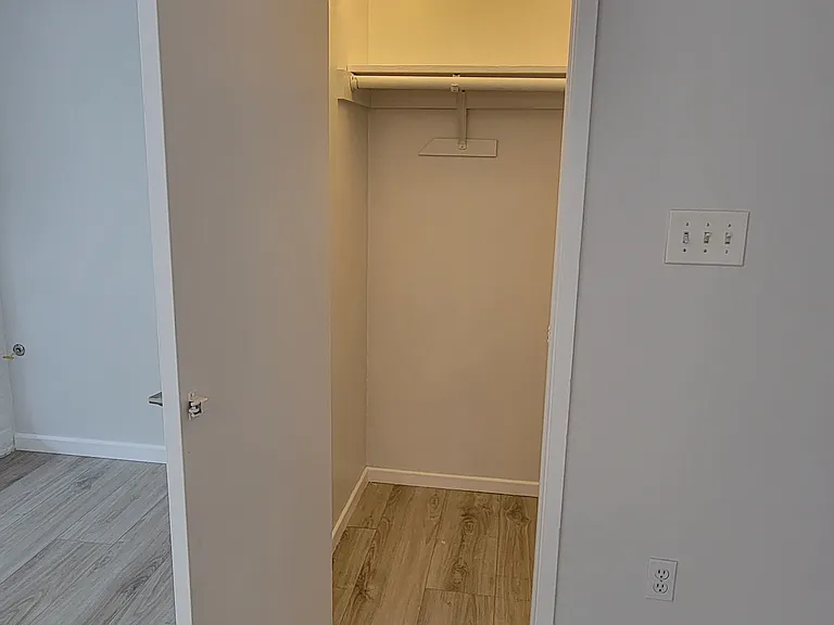 3724 Portofino Way — Photo 16