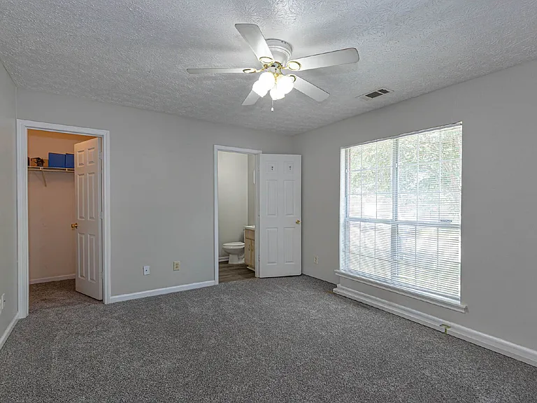 5713 Marlette Ct — Photo 18