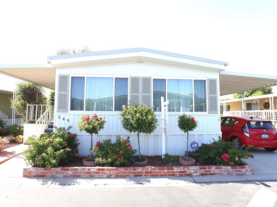1st image of 549 Mountain Home Dr #549