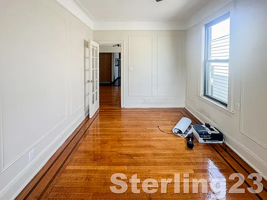 Rented by Sterling Realty Solution Inc | media 8