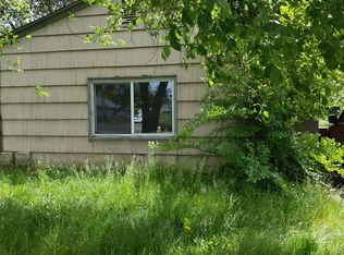 2903 High St, Eugene, OR 97405