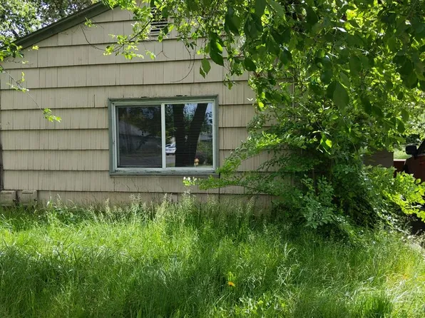 2903 High St, Eugene, OR 97405