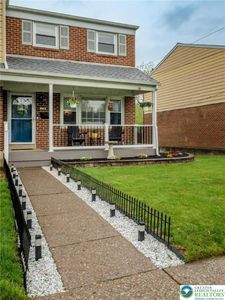 174 Front St, Hellertown, PA, 18055