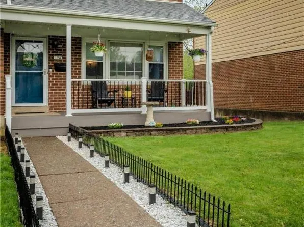 174 Front St, Hellertown, PA 18055