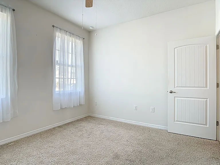 1601 Delphi Way — Photo 39