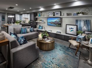 26 S Oneida St, Denver, CO 80230