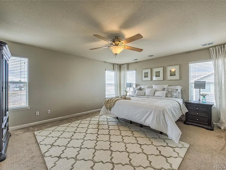 8381 Briar Trace Way — Photo 20