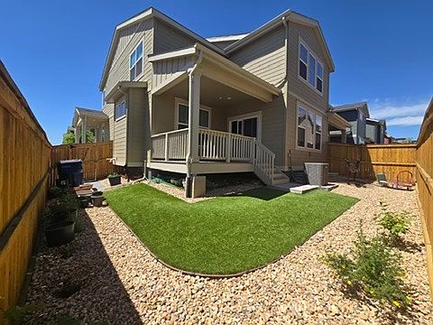 2nd image of 661 Lillibrook Pl