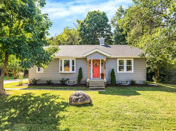 11435 E 63rd St, Indianapolis, IN 46236